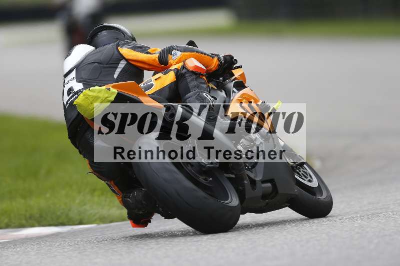 /39 03.08.2025 TIMMOT ADR/Gruppe B/3